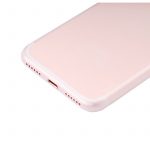 iPhone 7 / 8 / Plus â€œUltra thin seriesâ€ phone case back cover - Image 4