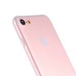 iPhone 7 / 8 / Plus â€œUltra thin seriesâ€ phone case back cover - Image 3