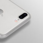 iPhone 7 / 8 / Plus â€œUltra thin seriesâ€ phone case back cover - Image 5