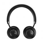 Headphones â€œW10 Cool Yinâ€ wireless and wired telescopic head beam - Image 3