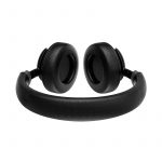 Headphones â€œW10 Cool Yinâ€ wireless and wired telescopic head beam - Image 4