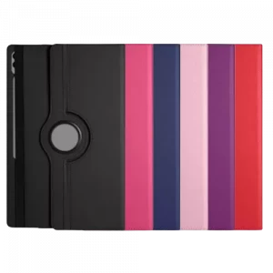 18A-360-Rotating-Leather-Case__1_-removebg-preview