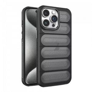 23D-Heat-Dissipation-Bracket-Case-For-iPhone-Black-removebg-preview