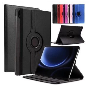 360-Rotating-Leather-Case-2-2 (1)
