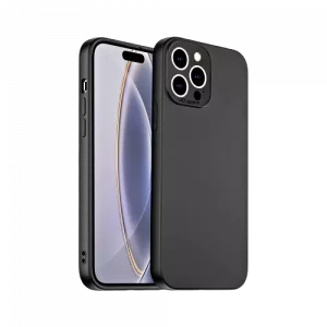 9A-Black-Gel-Case-for-iPhone-11-to-16-Series--removebg-preview