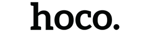 Hoco-Logo-300x65-1