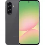 SAMSUNG Galaxy A56 5G - 256 GB, Awesome Graphite