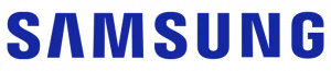 Samsung-logo-1.png