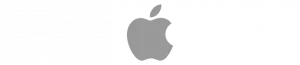 iPhone-logo-1.png