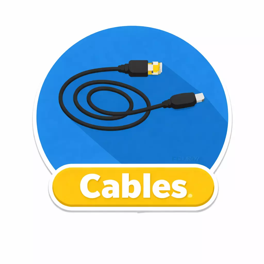 ChatGPT Image Mar 27, 2026, 01_12_42 AM