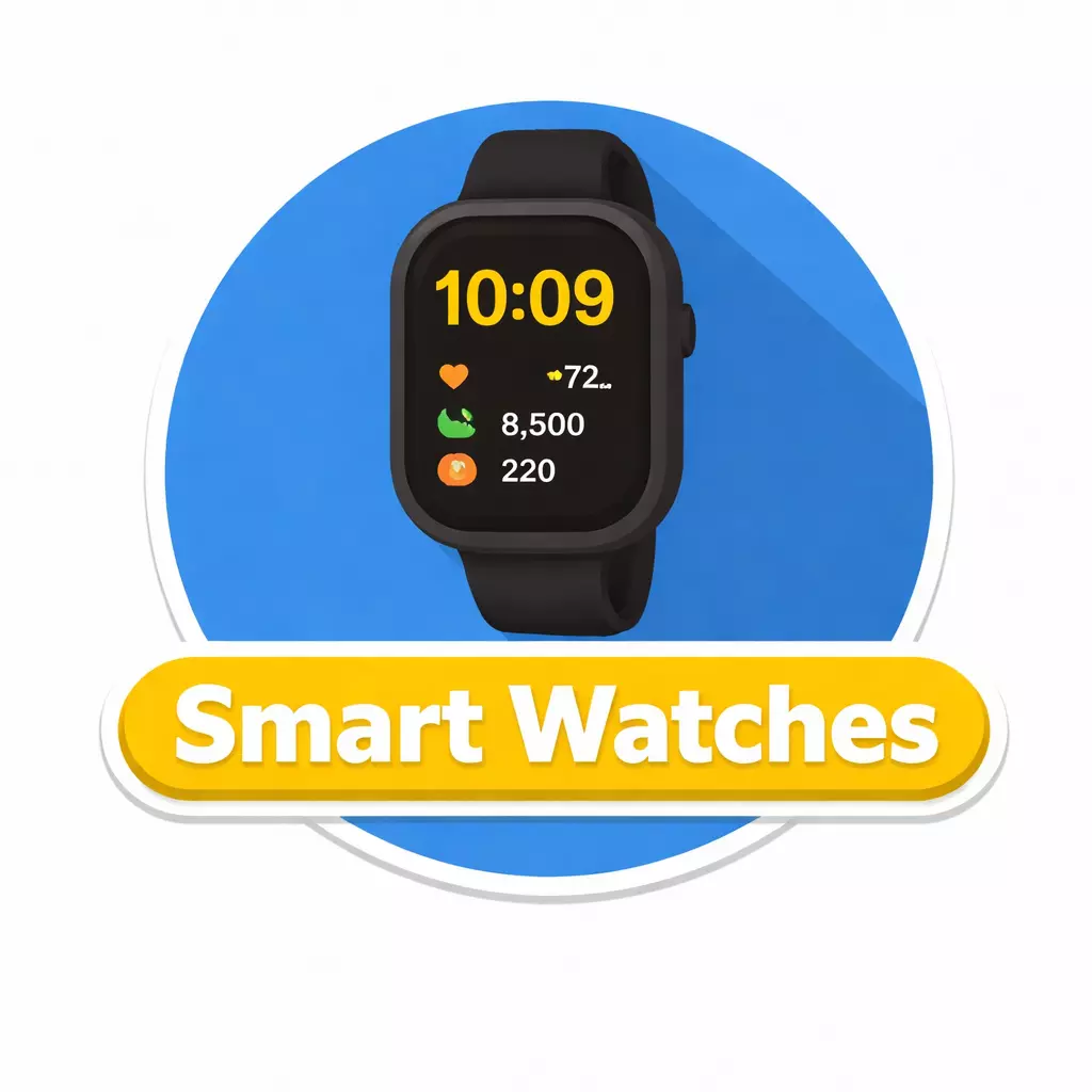 ChatGPT Image Mar 27, 2026, 01_15_26 AM