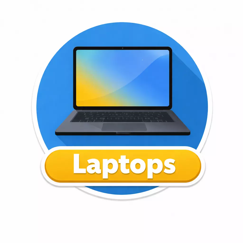 ChatGPT Image Mar 27, 2026, 01_16_19 AM