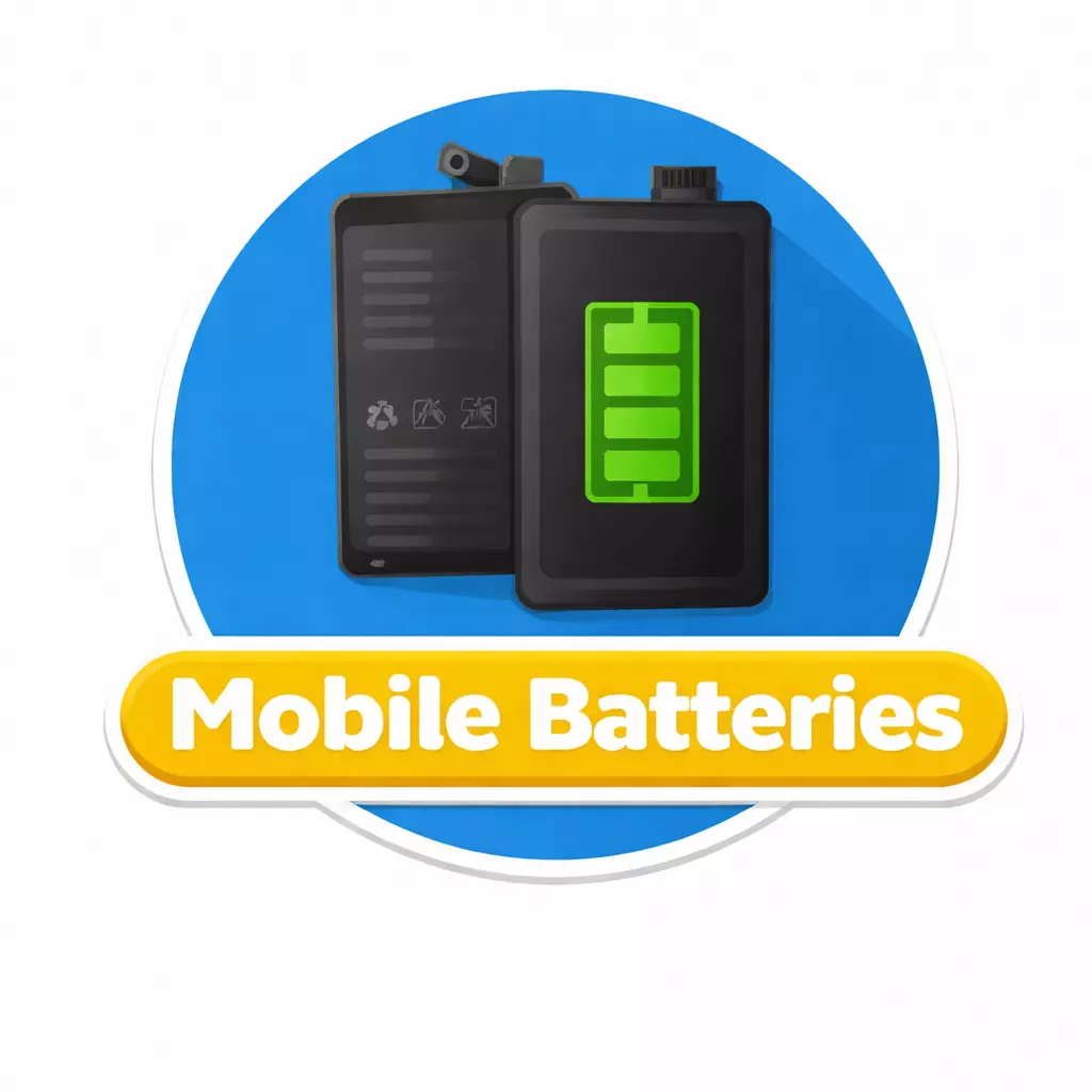 ChatGPT Image Mar 27, 2026, 01_25_12 AM