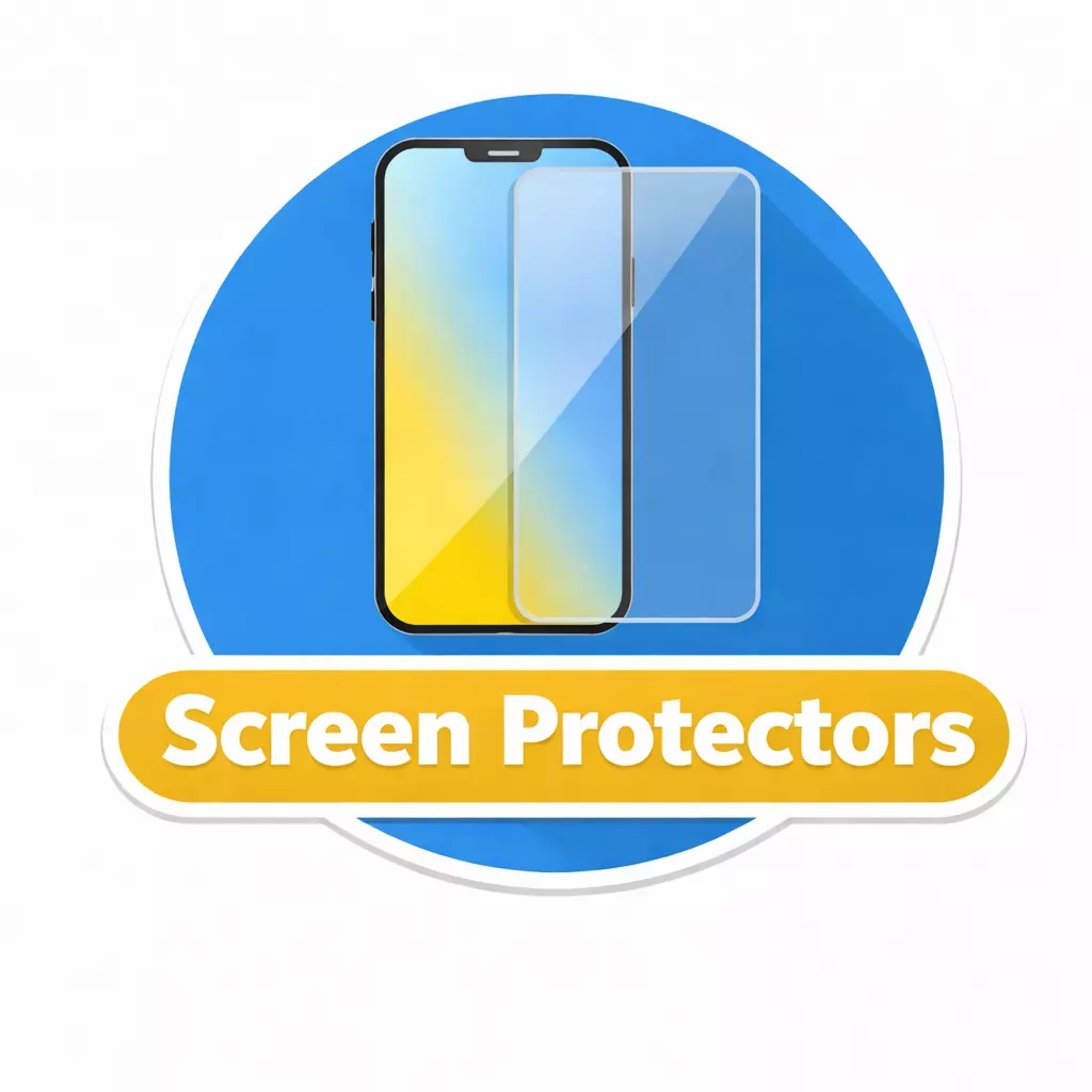 ChatGPT Image Mar 27, 2026, 01_31_15 AM