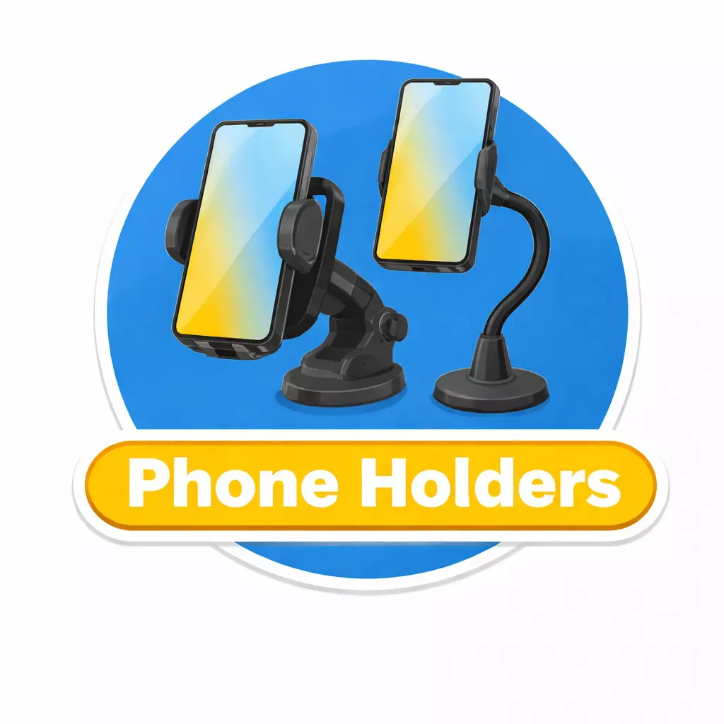 ChatGPT Image Mar 27, 2026, 01_32_12 AM