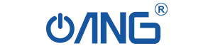 ANG-Logo-300x65-1.webp