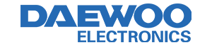 Daewoo-Logo-300x65-1.webp