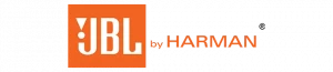 JBL-logo-1.png.webp