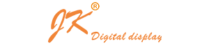 JK-Incell-Logo-300x65-1.webp