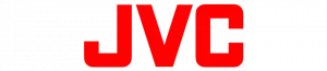 JVC-logo-1.png.webp