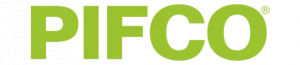 Pifco-logo-1.png.webp