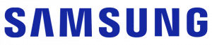 Samsung-logo-1.png.webp