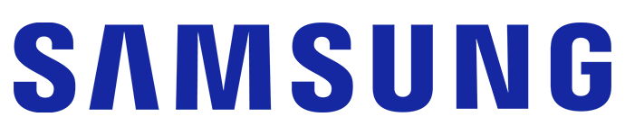 Samsung-logo-1.png.webp