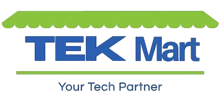 Tekmart