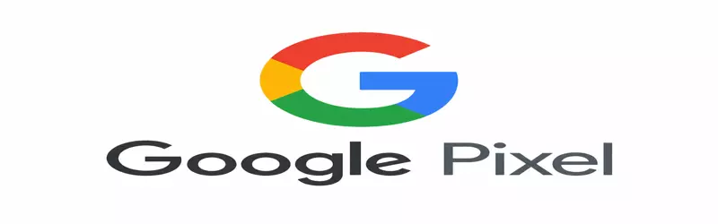 google_pixel_800x250.webp