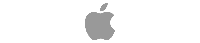 iPhone-logo-1.png.webp