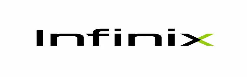 infinix_800x250.webp