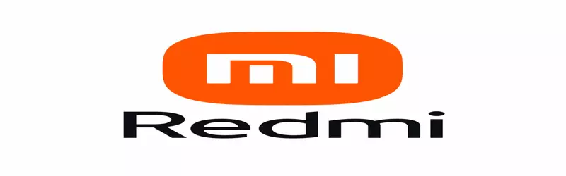 redmi_logo_800x250.webp