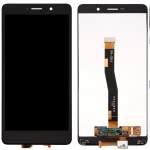 HONOR 6X LCD