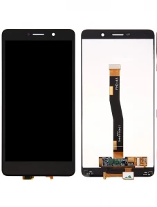 HONOR 6X LCD