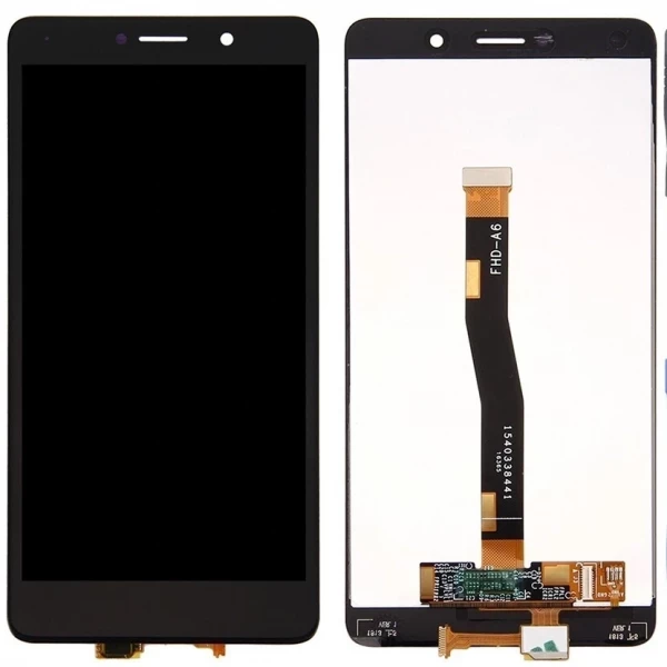 HONOR 6X LCD