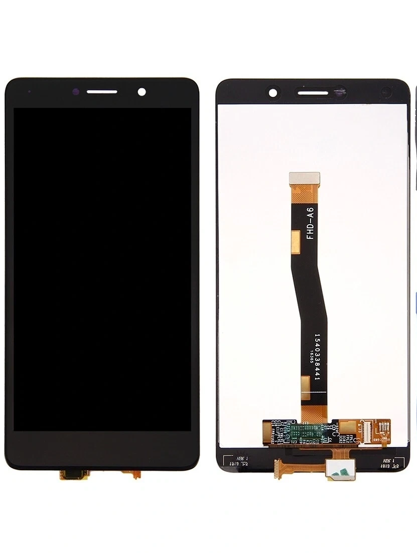 HONOR 6X LCD HONOR 6X LCD