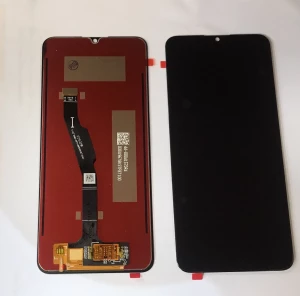 HONOR 9A LCD