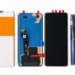 HONOR MAGIC 4 PRO LCD