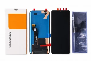 HONOR MAGIC 4 PRO LCD