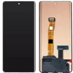 HONOR MAGIC 5 LITE X9A LCD