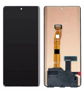 HONOR MAGIC 5 LITE X9A LCD