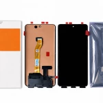 HONOR MAGIC 6 LITE LCD
