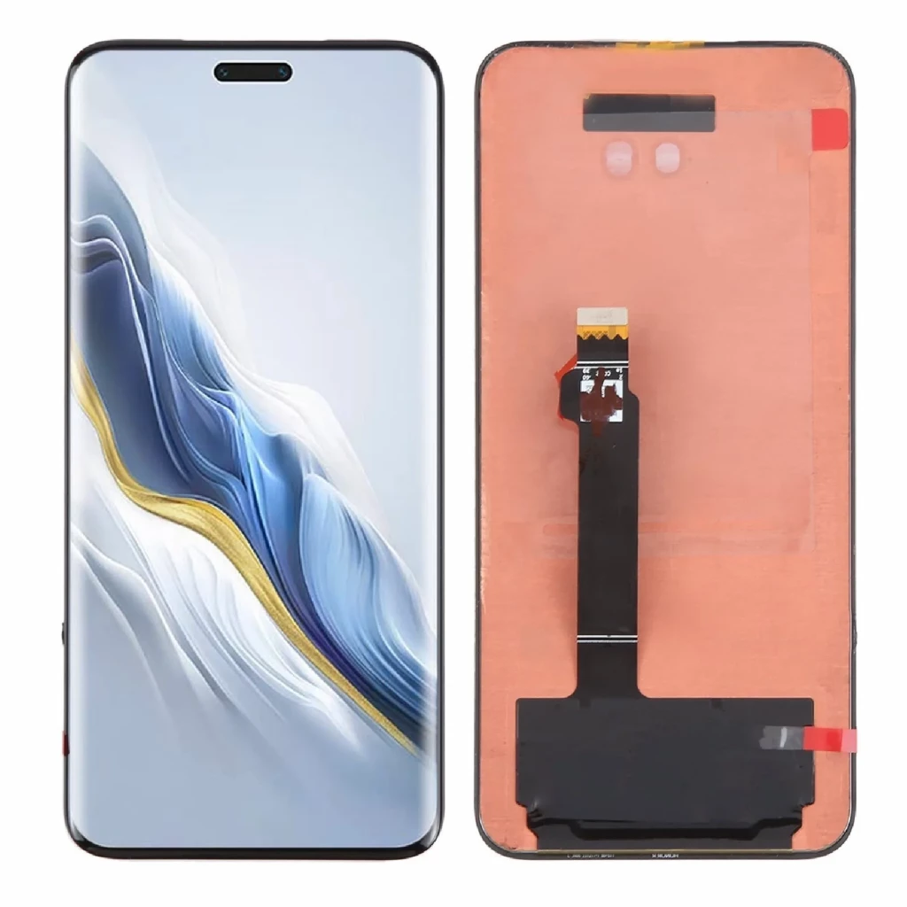 HONOR MAGIC 6 PRO ORG LCD