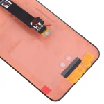 HONOR MAGIC 6 PRO ORG LCD 2