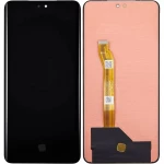 HONOR MAGIC 7 LITE X9C ORG LCD
