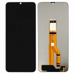 HONOR X5B LCD