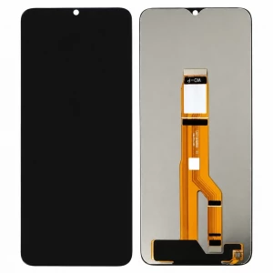 HONOR X5B LCD