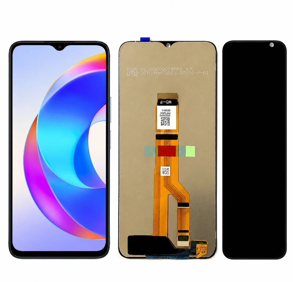 HONOR X5B PLUS LCD