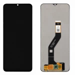 HONOR X6A LCD
