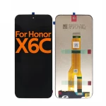 HONOR X6C LCD